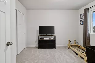 6490 SE 21st St, Gresham, OR 97080 - Photo 34