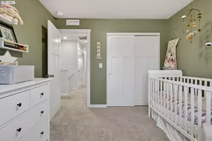 6490 SE 21st St, Gresham, OR 97080 - Photo 30