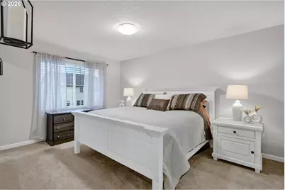 6490 SE 21st St, Gresham, OR 97080 - Photo 24