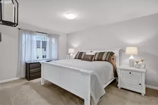 6490 SE 21st St, Gresham, OR 97080 - Photo 24