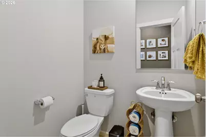 6490 SE 21st St, Gresham, OR 97080 - Photo 20