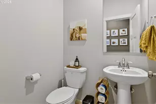 6490 SE 21st St, Gresham, OR 97080 - Photo 20