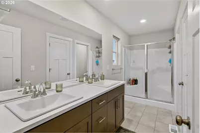 6490 SE 21st St, Gresham, OR 97080 - Photo 26