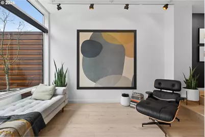 245 SW Meade St #C3, Portland, OR 97201 - Photo 10