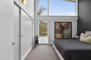 245 SW Meade St, Portland, OR 97201 - Photo 26