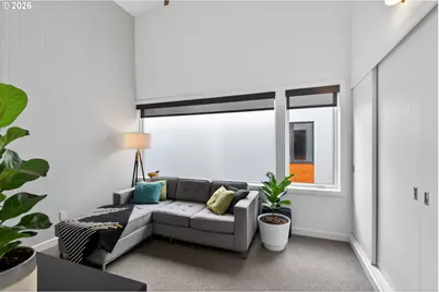 245 SW Meade St #C3, Portland, OR 97201 - Photo 36