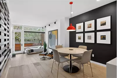 245 SW Meade St #C3, Portland, OR 97201 - Photo 16