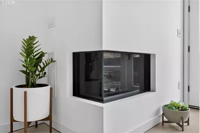 245 SW Meade St #C3, Portland, OR 97201 - Photo 12