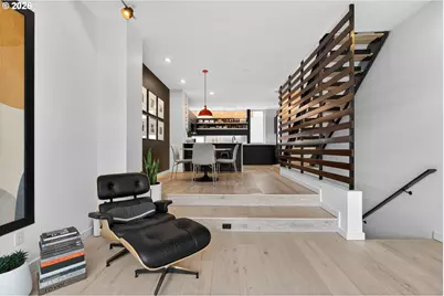 245 SW Meade St #C3, Portland, OR 97201 - Photo 6