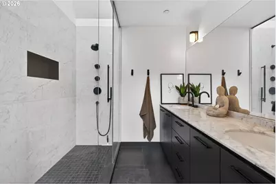 245 SW Meade St #C3, Portland, OR 97201 - Photo 30