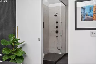 245 SW Meade St #C3, Portland, OR 97201 - Photo 28