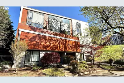 245 SW Meade St #C3, Portland, OR 97201 - Photo 38