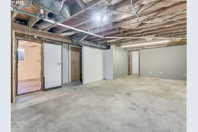 2216 Thompson Ave, Vancouver, WA 98660 - Photo 20