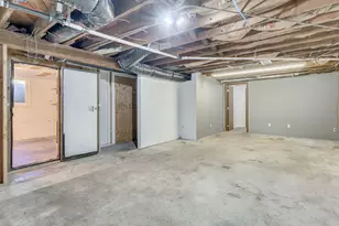 2216 Thompson Ave, Vancouver, WA 98660 - Photo 20