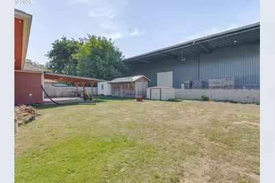 2216 Thompson Ave, Vancouver, WA 98660 - Photo 36