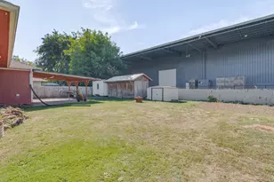 2216 Thompson Ave, Vancouver, WA 98660 - Photo 36