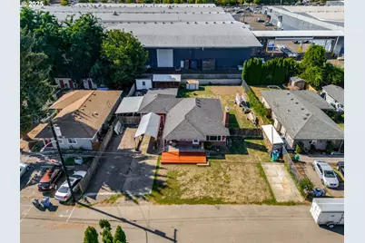 2216 Thompson Ave, Vancouver, WA 98660 - Photo 40