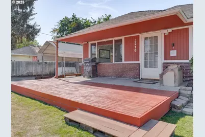 2216 Thompson Ave, Vancouver, WA 98660 - Photo 4