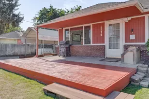 2216 Thompson Ave, Vancouver, WA 98660 - Photo 4