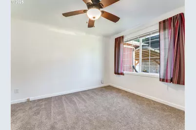 2216 Thompson Ave, Vancouver, WA 98660 - Photo 16