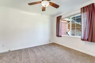 2216 Thompson Ave, Vancouver, WA 98660 - Photo 16