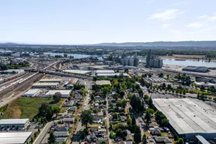 2216 Thompson Ave, Vancouver, WA 98660 - Photo 48