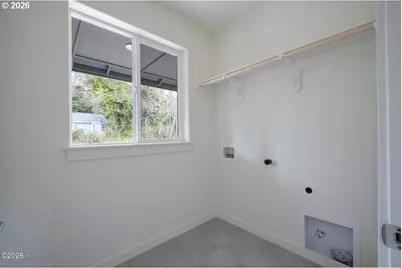25 SW Johnson St, Depoe Bay, OR 97341 - Photo 14