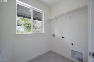 25 SW Johnson St, Depoe Bay, OR 97341 - Photo 14