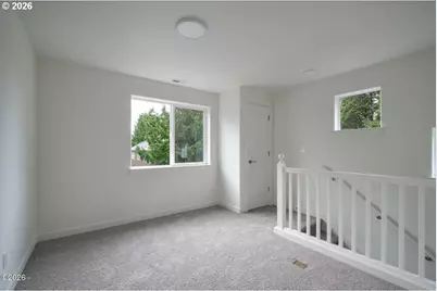 25 SW Johnson St, Depoe Bay, OR 97341 - Photo 12