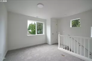 25 SW Johnson St, Depoe Bay, OR 97341 - Photo 12
