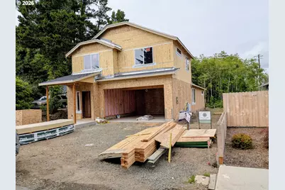 25 SW Johnson St, Depoe Bay, OR 97341 - Photo 20