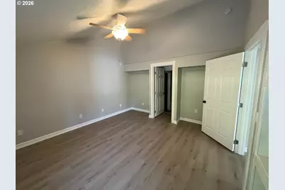 18493 S Ferguson Rd, Oregon City, OR 97045 - Photo 36