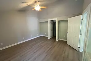 18493 S Ferguson Rd, Oregon City, OR 97045 - Photo 36