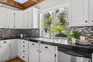 18493 S Ferguson Rd, Oregon City, OR 97045 - Photo 14