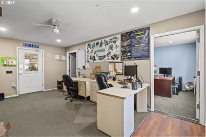 18493 S Ferguson Rd, Oregon City, OR 97045 - Photo 42