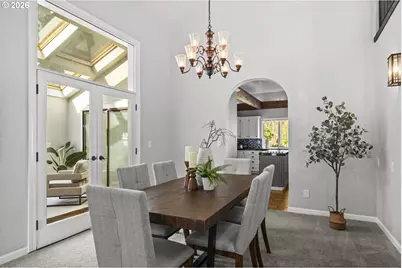 18493 S Ferguson Rd, Oregon City, OR 97045 - Photo 10