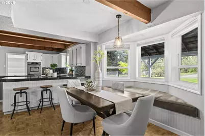 18493 S Ferguson Rd, Oregon City, OR 97045 - Photo 16