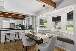 18493 S Ferguson Rd, Oregon City, OR 97045 - Photo 16