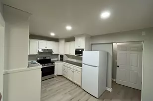 18493 S Ferguson Rd, Oregon City, OR 97045 - Photo 34