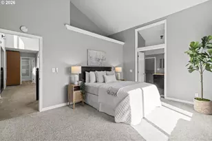 18493 S Ferguson Rd, Oregon City, OR 97045 - Photo 22