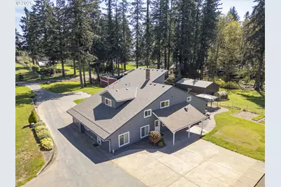 18493 S Ferguson Rd, Oregon City, OR 97045 - Photo 30