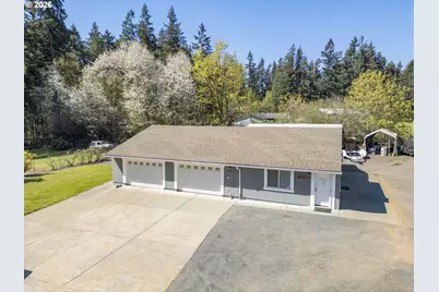 18493 S Ferguson Rd, Oregon City, OR 97045 - Photo 40