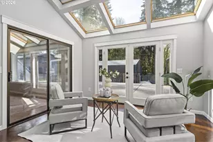 18493 S Ferguson Rd, Oregon City, OR 97045 - Photo 12