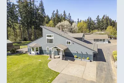 18493 S Ferguson Rd, Oregon City, OR 97045 - Photo 4