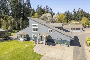 18493 S Ferguson Rd, Oregon City, OR 97045 - Photo 4