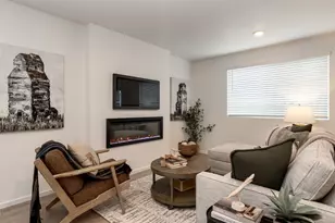 6405 NE 51st Loop, Vancouver, WA 98661 - Photo 4