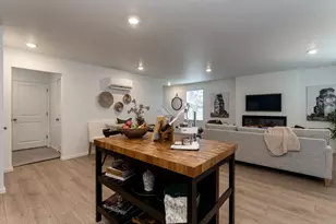 6405 NE 51st Loop, Vancouver, WA 98661 - Photo 8