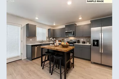 6405 NE 51st Loop, Vancouver, WA 98661 - Photo 2