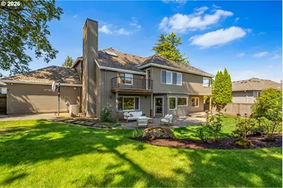 2107 Club House Dr, West Linn, OR 97068 - Photo 44