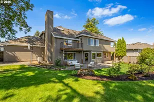 2107 Club House Dr, West Linn, OR 97068 - Photo 44